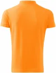 Tricou bărbătesc pentru bărbați, mandarin
