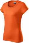 Tricou durabil pentru bărbați, portocale
