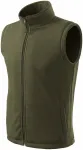 Vesta clasică, military